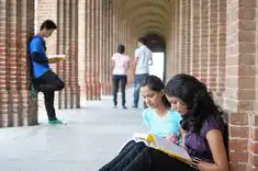 law colleges in Punjab